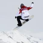 5c8af069230000dd0423f20c