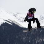 5c8af0693b000054066ccf5c