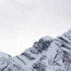 5c8af06a3b000054066ccf5e