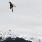 5c8af06a3b000054066ccf60