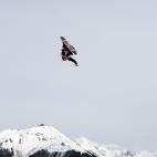 5c8af06a2300005300e769d3