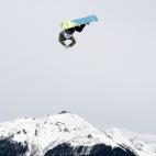 5c8af06b230000040123f20e