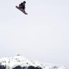 5c8af06b240000f404a3edad