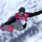 5c8af06c2300003000e769d5