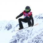 5c8af06c2300003000e769d9