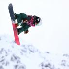 5c8af06c2400006b054cb19e