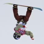 5c8af06d2300002f00e769db