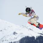 5c8af06d22000031001a1e2f