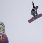 5c8af06d230000dd0423f212