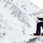 5c8af06d230000d50423f214