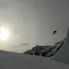 5c8af06e2400006c05a3edb3