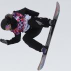 5c8af06e3b000072066ccf6a