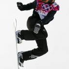 5c8af06e2300005300e769dd