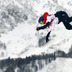 5c8af06f2500000704c9e28d