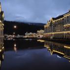 5c8b69d42500001304ca9aad