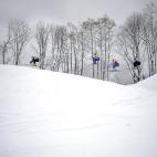 5c8b69d52300005300e821d9