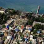 5c8b69d622000033001ad82b