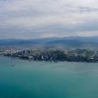 5c8b69d62400000a05a4a72d