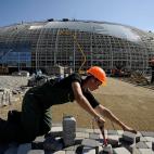 5c8b69d62300002f00e821dd