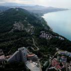 5c8b69d72500000704ca9ab1