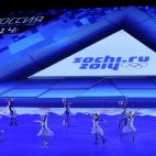 5c8b69d73b000070066d8690