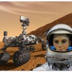 5c8ac8242300005400e72933