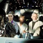 5c8ac824240000f404a3ad2b