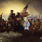 5c8ac8253b000054066c9009