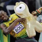 5c8ac827250000520681bc82