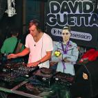 5c8ac8272300003000e72937