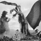 5c8ac827360000c81a6c0f54