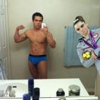 5c8ac8282500001304c9a2d6