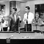 5c8ac828360000c81a6c0f56