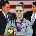 5c8ac829250000580681bc86