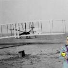 5c8ac829360000c81a6c0f58