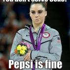 5c8ac8292500000a0681bc88