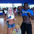 5c8ac82a2300007f0123b216