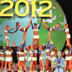 5c8ac82a2400006b054c71d9