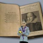 5c8ac82a250000520681bc8a