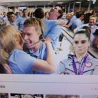 5c8ac82b230000dd0423b21a