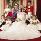 5c8ac82b230000dd0423b21c