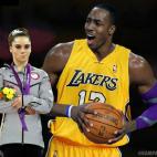 5c8ac82c20000045046fbc7d