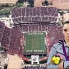 5c8ac82c3b000072066c9013