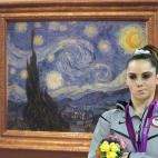 5c8ac82d2500000d04c9a2e0