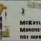 5c8ac82d2400000a05a3ad39