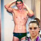 5c8ac82d24000093024c71de