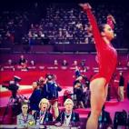 5c8ac82e230000dd0423b21e