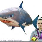 5c8ac82e360000ba1a6c0f62