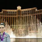 5c8ac82e2300005300e7293f