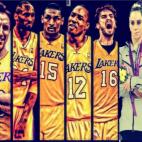 5c8ac82f2500000a0681bc8c